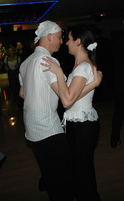 min 2007 12 16 agora 319